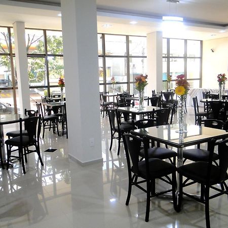 Hotel Maestro Executive Toledo 톨레도 외부 사진