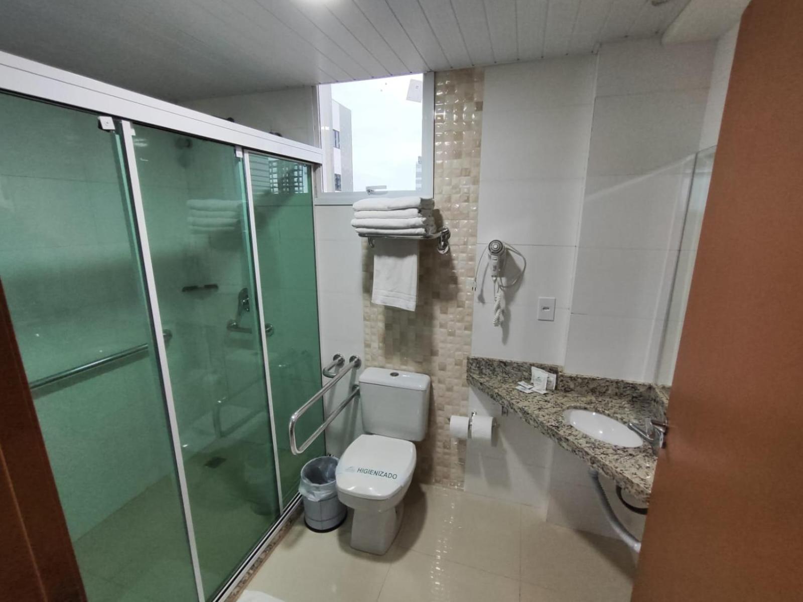 Hotel Maestro Executive Toledo 톨레도 외부 사진