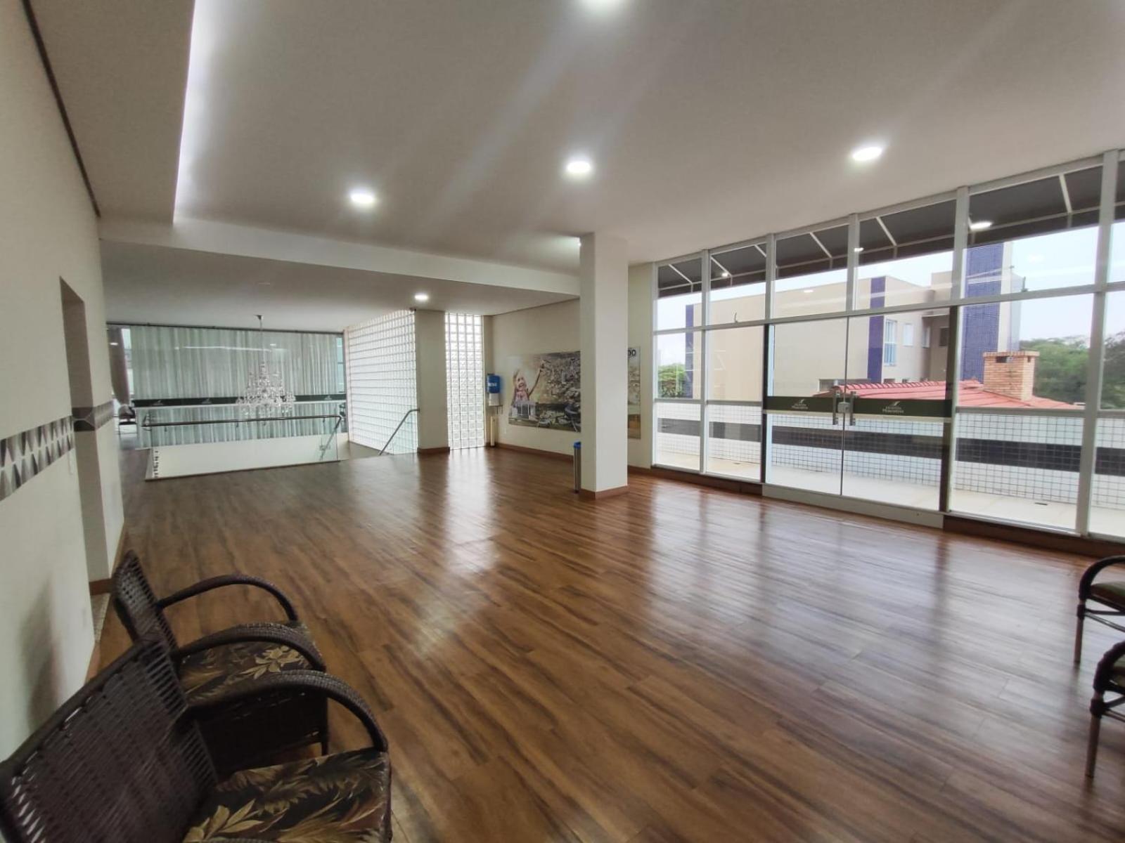 Hotel Maestro Executive Toledo 톨레도 외부 사진