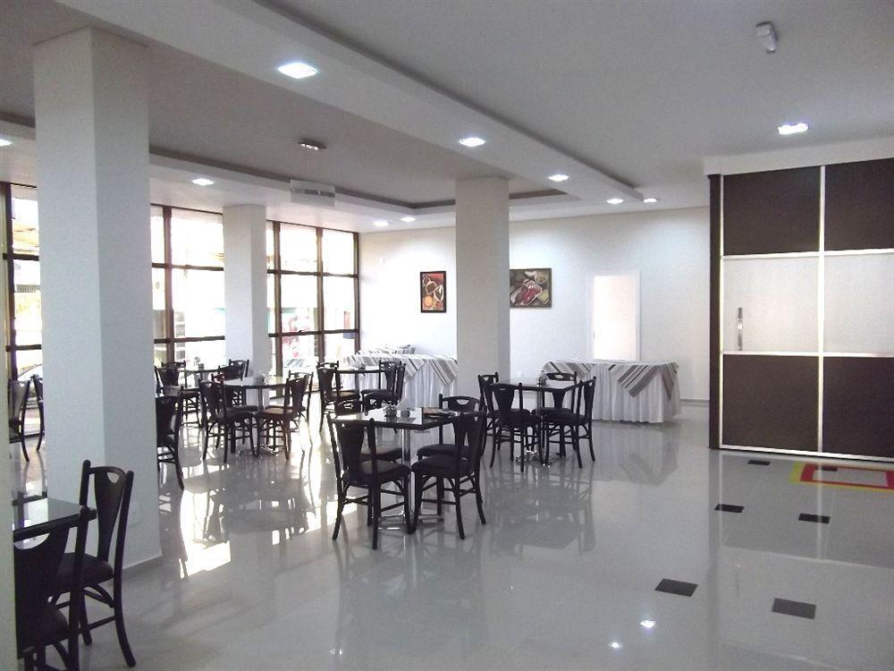Hotel Maestro Executive Toledo 톨레도 외부 사진