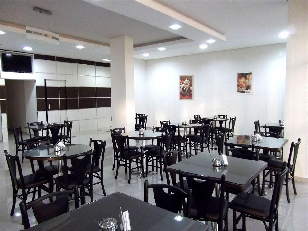Hotel Maestro Executive Toledo 톨레도 외부 사진