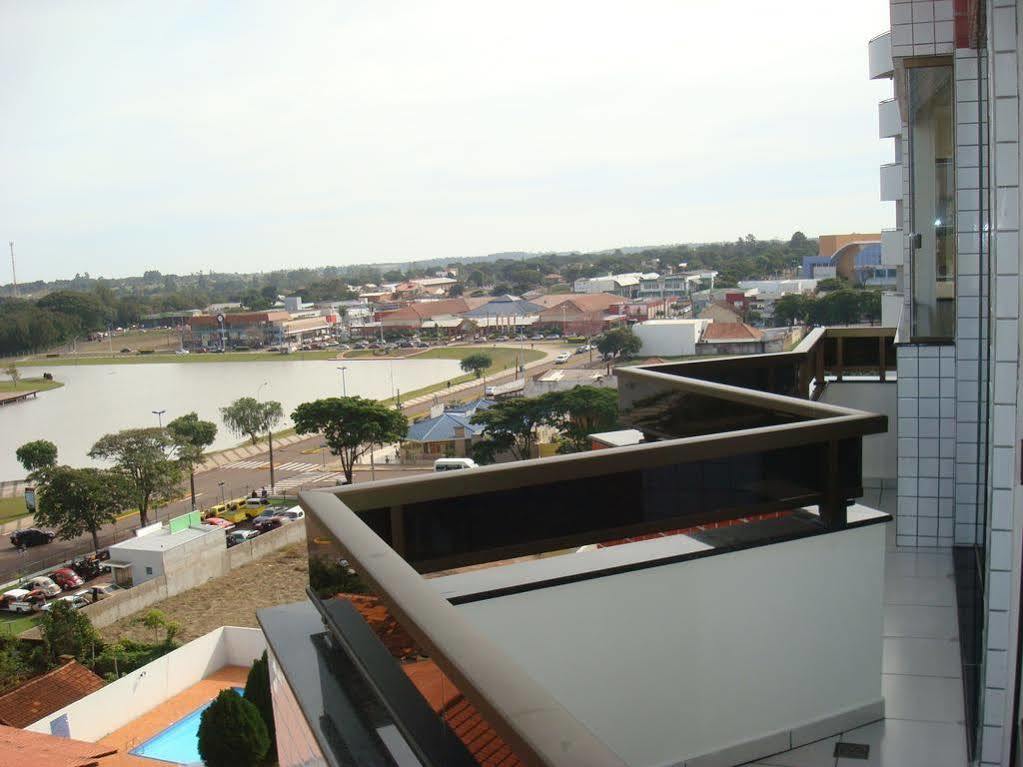 Hotel Maestro Executive Toledo 톨레도 외부 사진